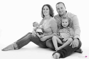 photographe-studio-portrait-emotion-famille-grenadeadour